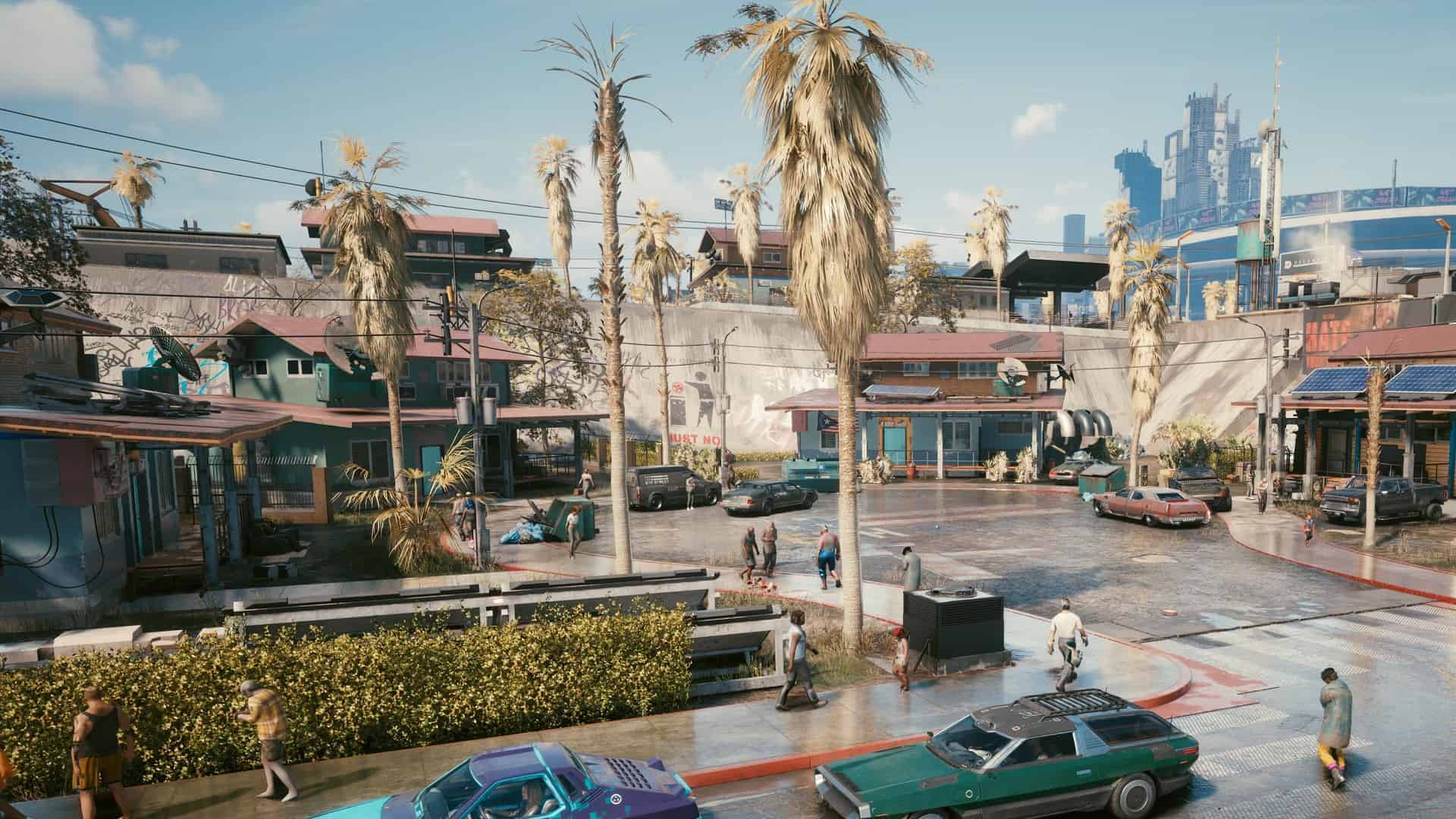 Cyberpunk-2077-Easter-Eggs-11.jpeg