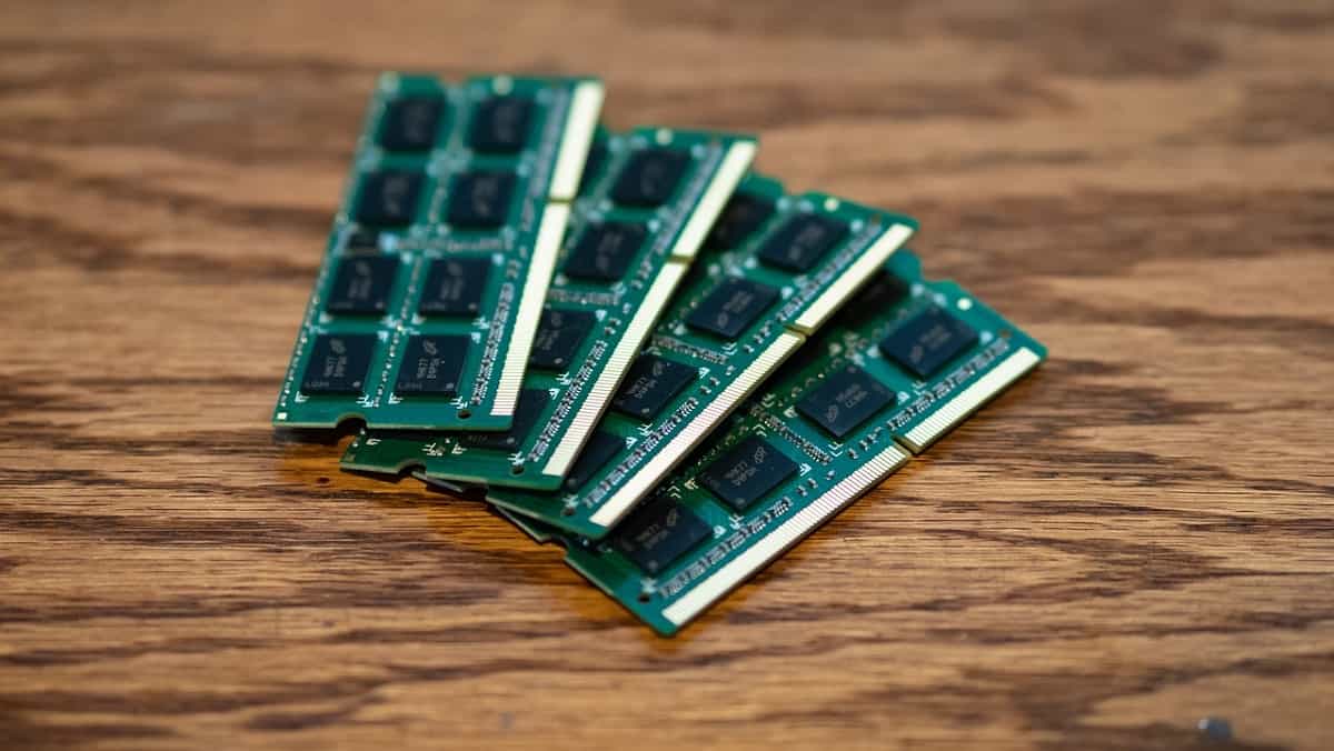 Steam Deck: Release Date, Price, Specifications, Games, And More