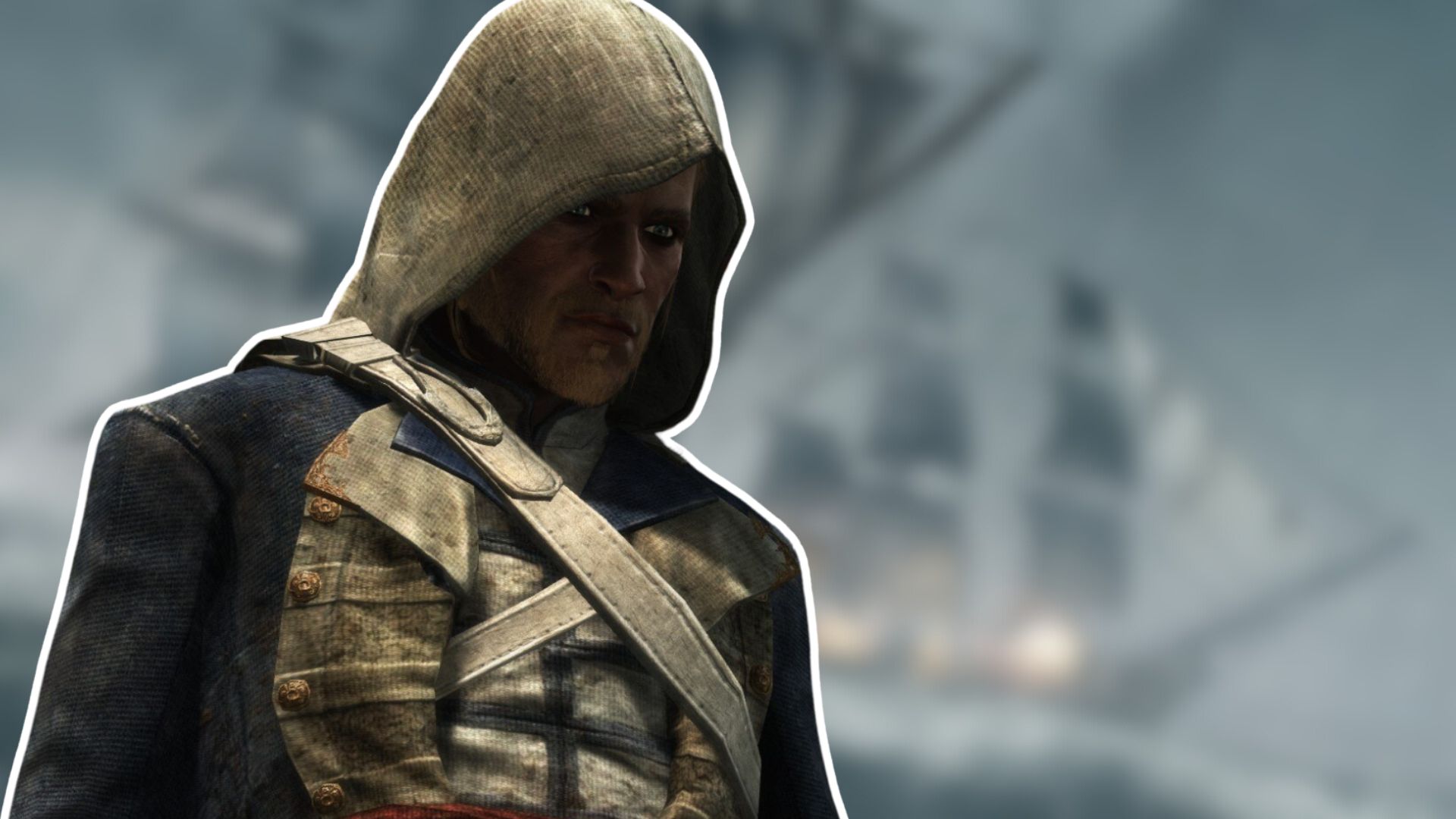 Ubisoft May Have Already Started Working on the Assassin's Creed Black Flag Remake