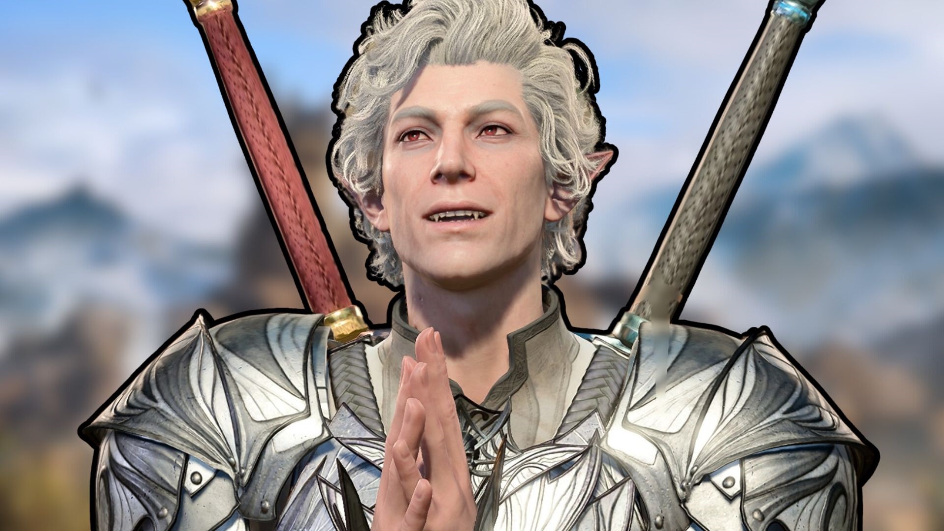 Larian Studios CEO Says No to Subscription Services - Again