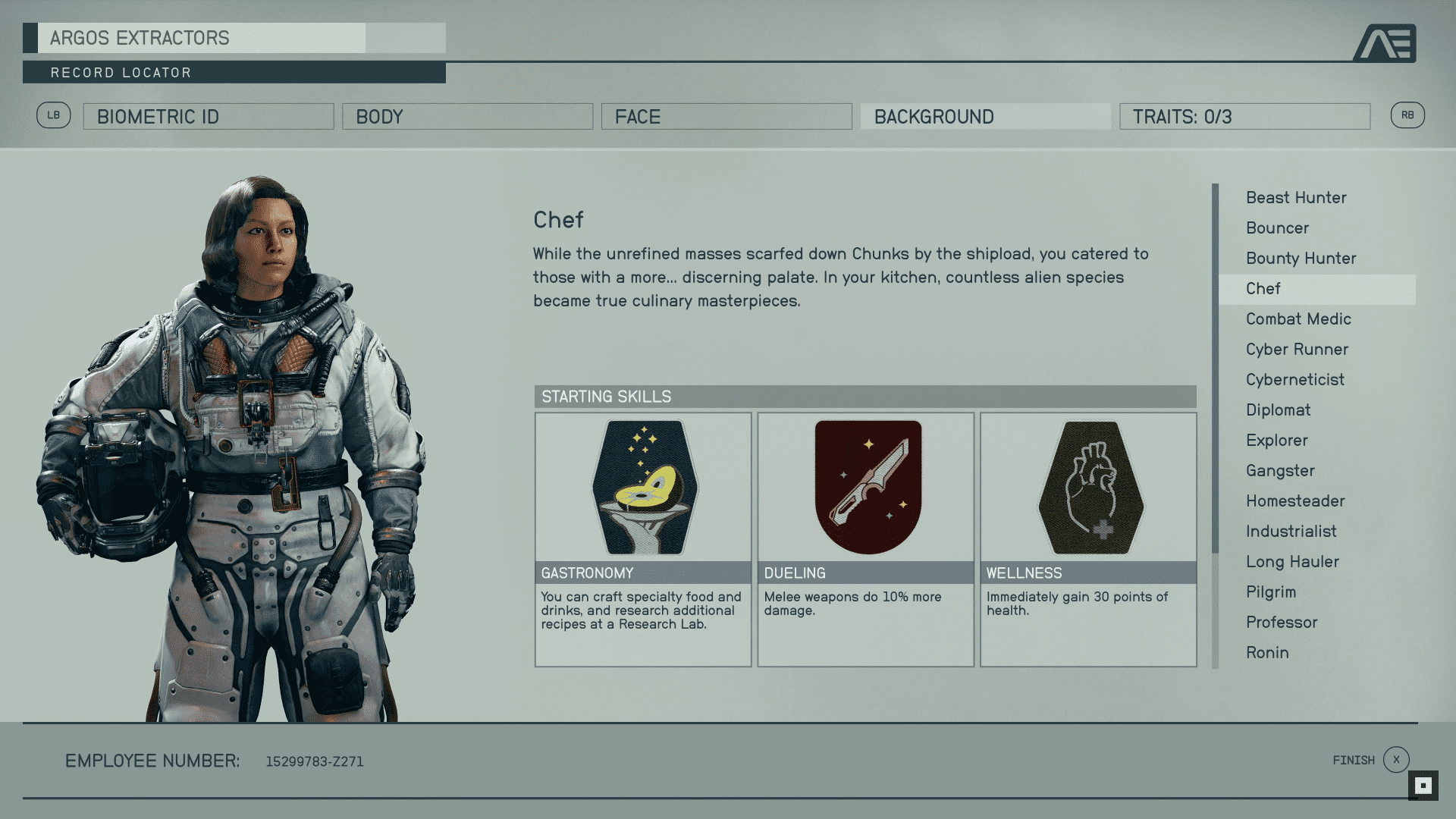 starfield gameplay trailer