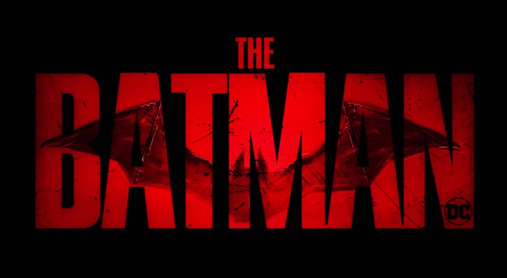 DC-Fandome-The-Batman-Trailer-Flash-Black-Adam-Logo.jpg