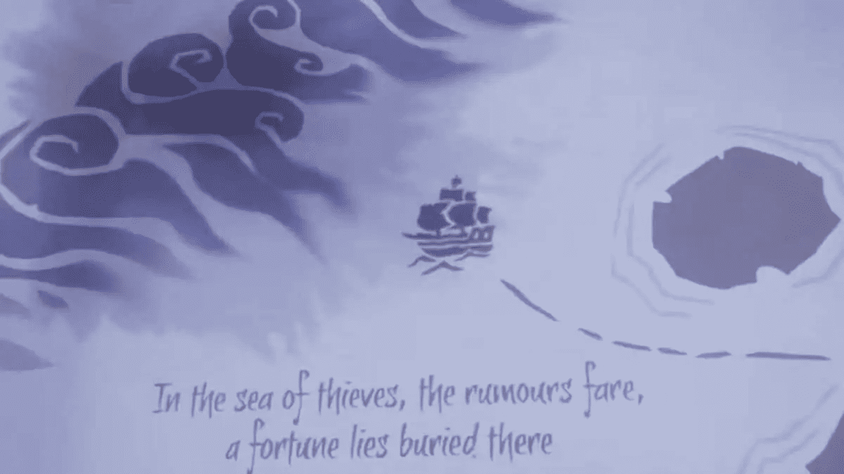 Best Xcloud Games With Touch Controls