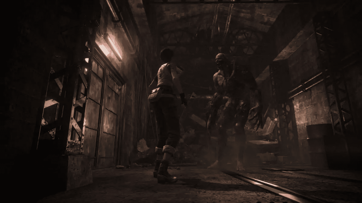 Best Resident Evil Games: Ranked From Worst To Best