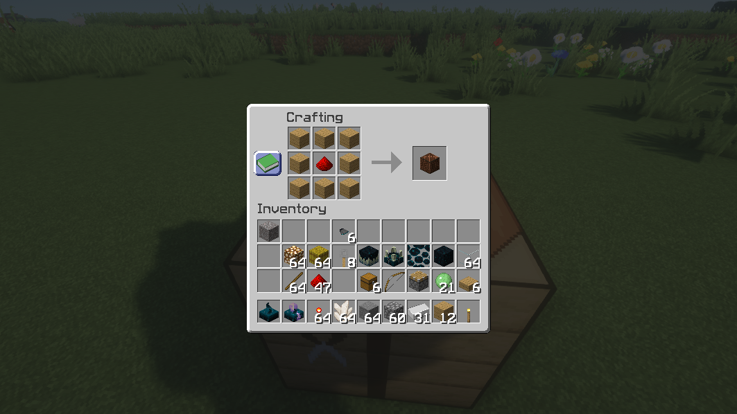 Redstone-Recipes-20-800x450.png
