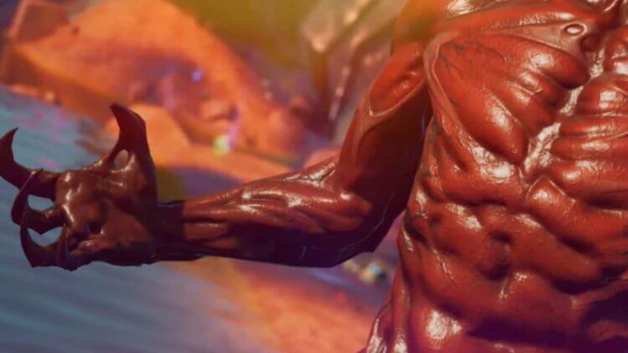 Judge Rules In Favor Of Epic Games In Its Lawsuit Against Apple