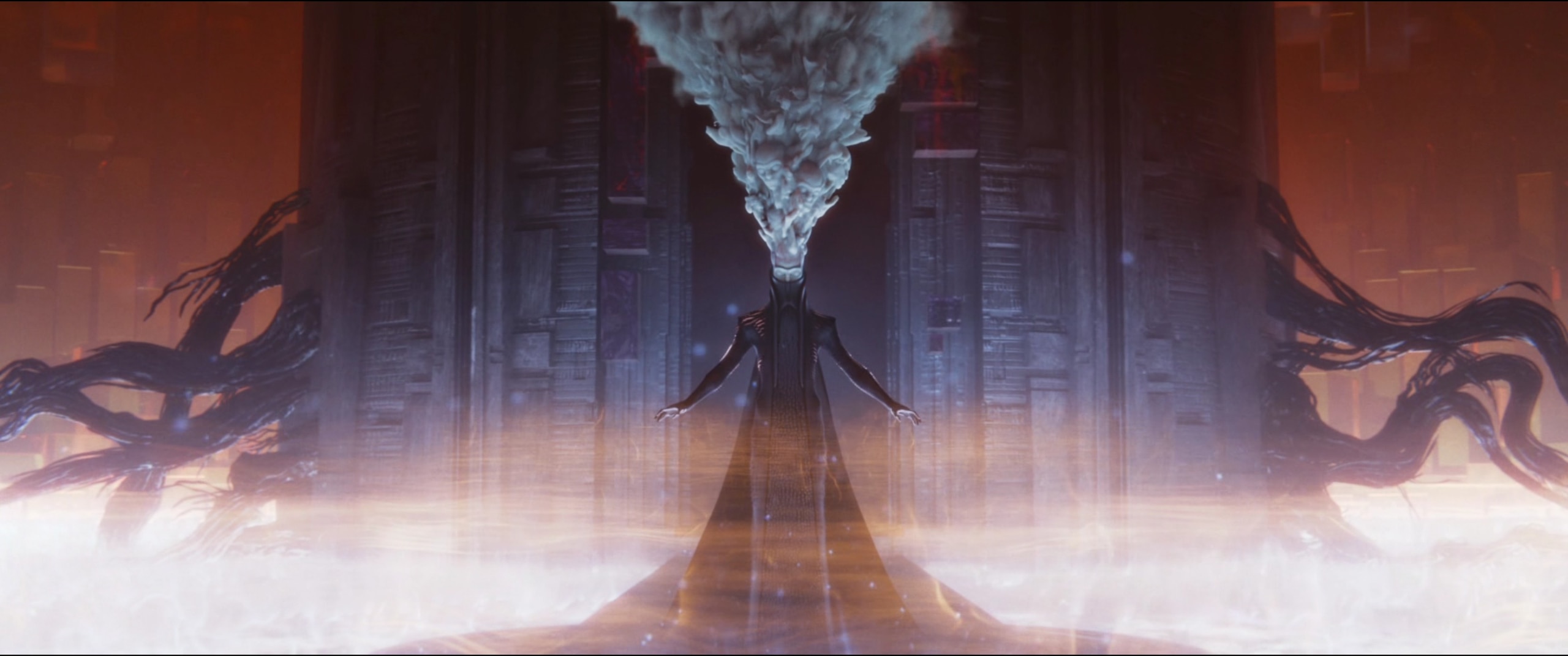 Destiny 2 Artist Claims Bungie Never Delivered Promised Compensation for Unauthorized Use of Fan Art