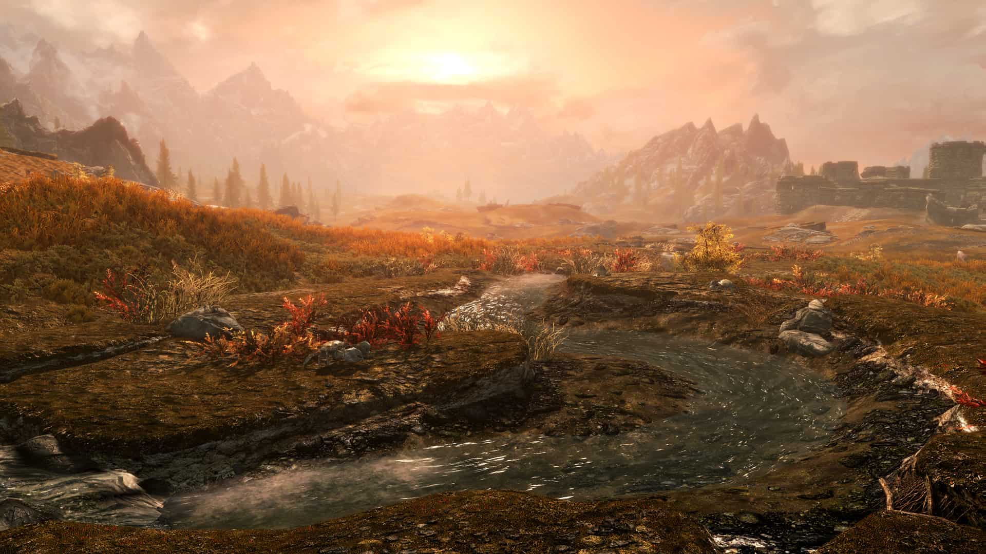 the-elder-scrolls-6-not-coming-out-until-2028-2-800x450.jpg