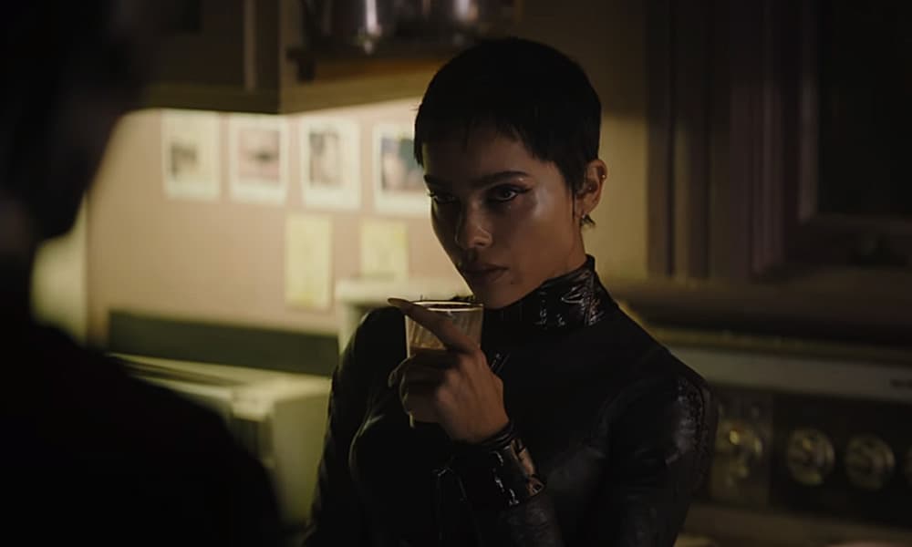 The Batman: Major Inconsistencies And Plot Holes