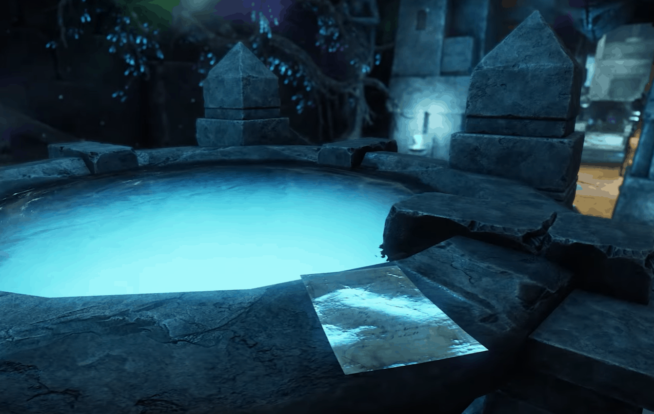 New World Fast Level Up Guide (character Xp, Weapon Mastery & Trade Skills)