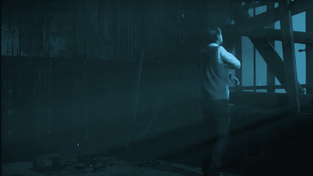 10 Best Co-op Games For Couples To Play This Valentine's Day