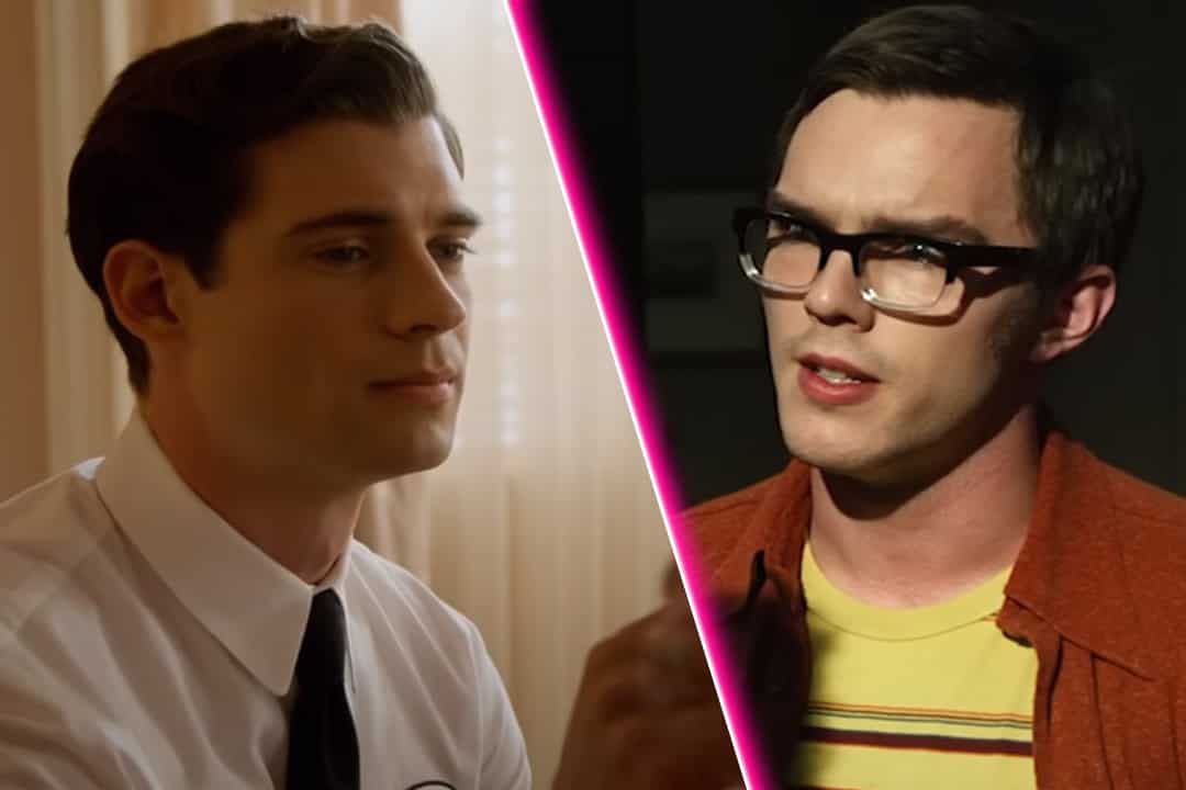 dc-universe-james-gunn-david-corenswet-superman-legacy-rumors-NICHOLAS-HOULT