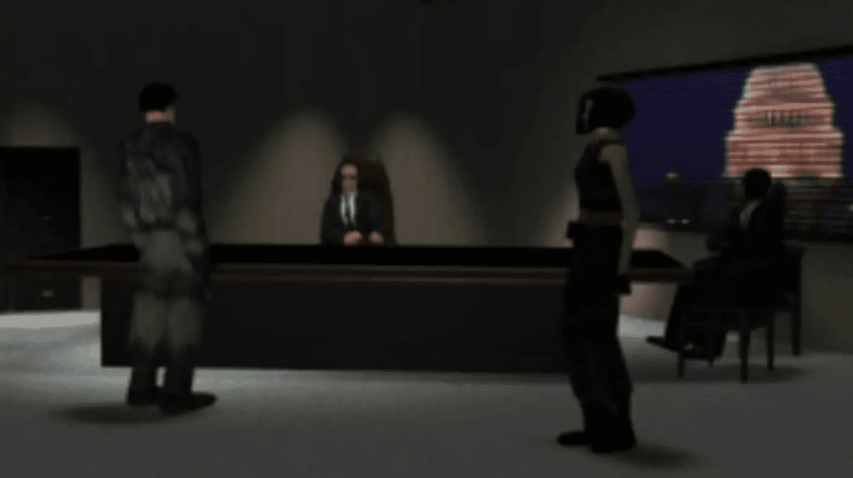 10 Sony First-party Titles That Deserve Ps5 Remakes