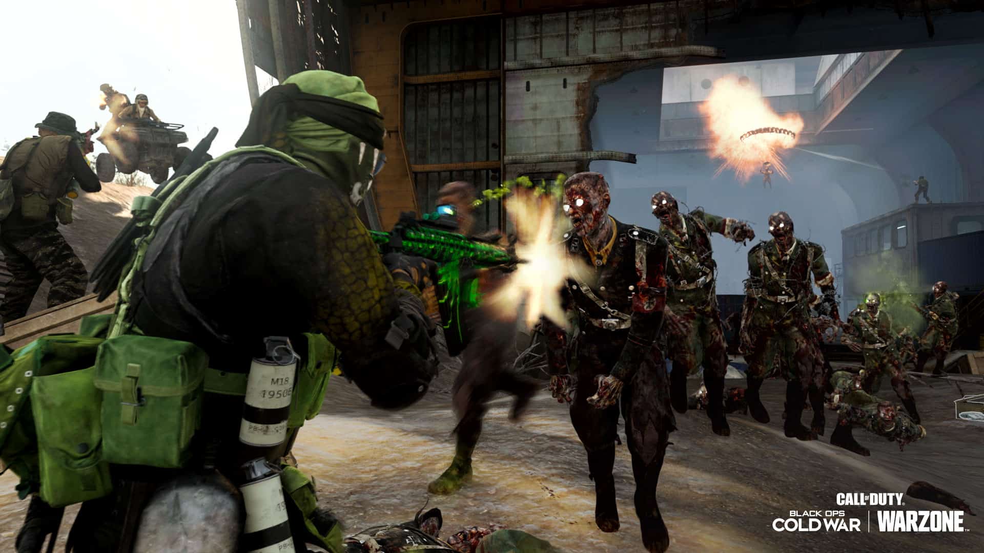 WZ-S-Zombies-Outbreak-Event-cod.jpg