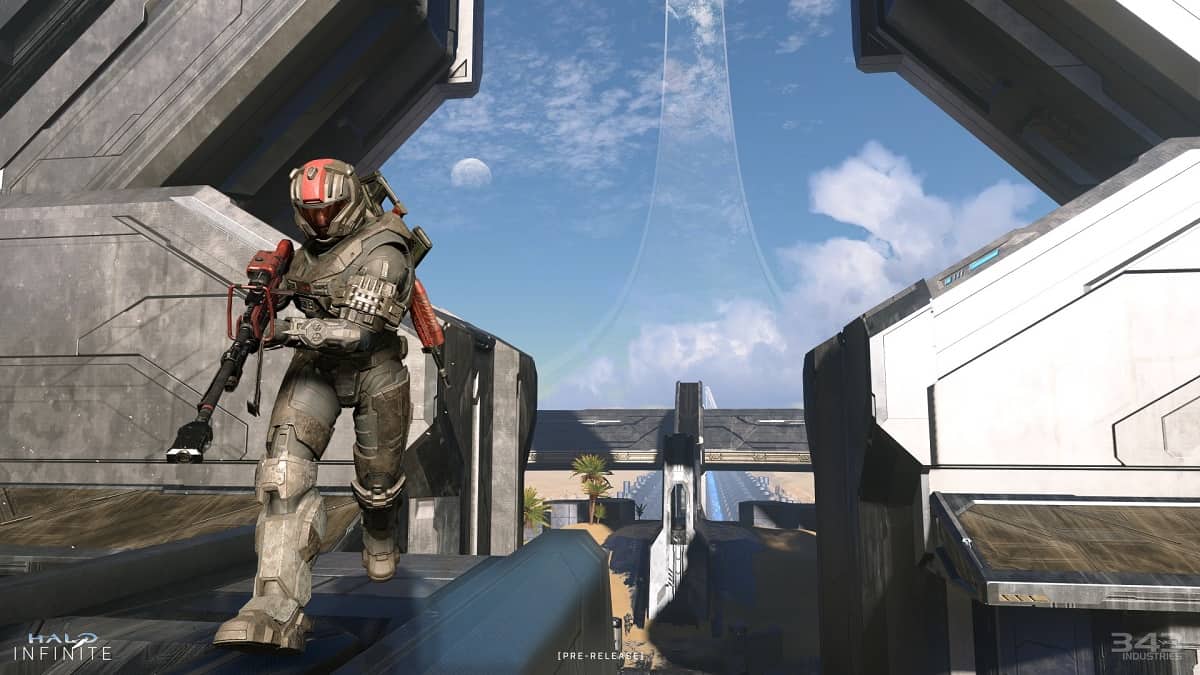 first-halo-infinite-multiplayer-preview-3.jpg