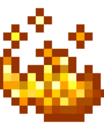 Minecraft Potion Of Weakness Crafting Guide