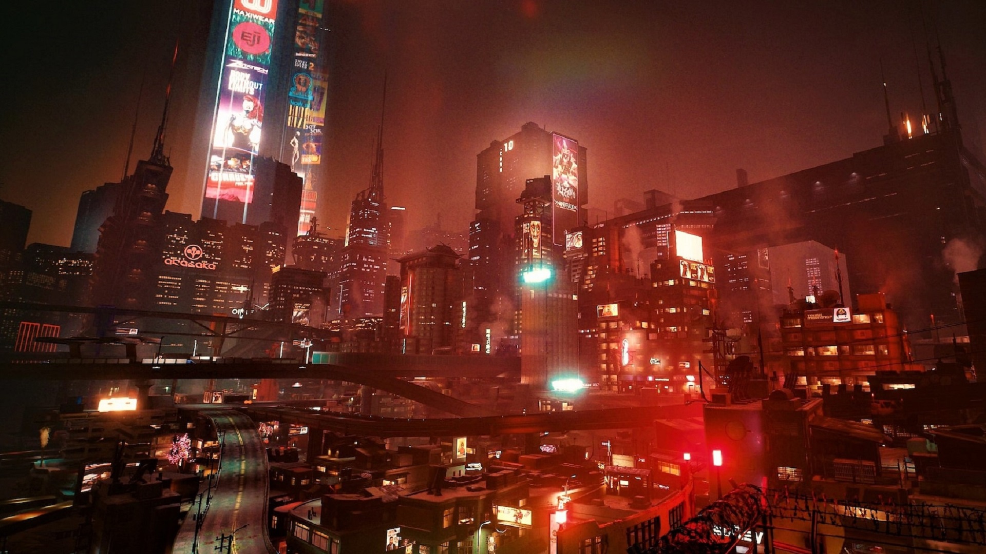 cd-projekt-red-surprise-cyberpunk-2077-announcements-september-14-6-800x450.jpg