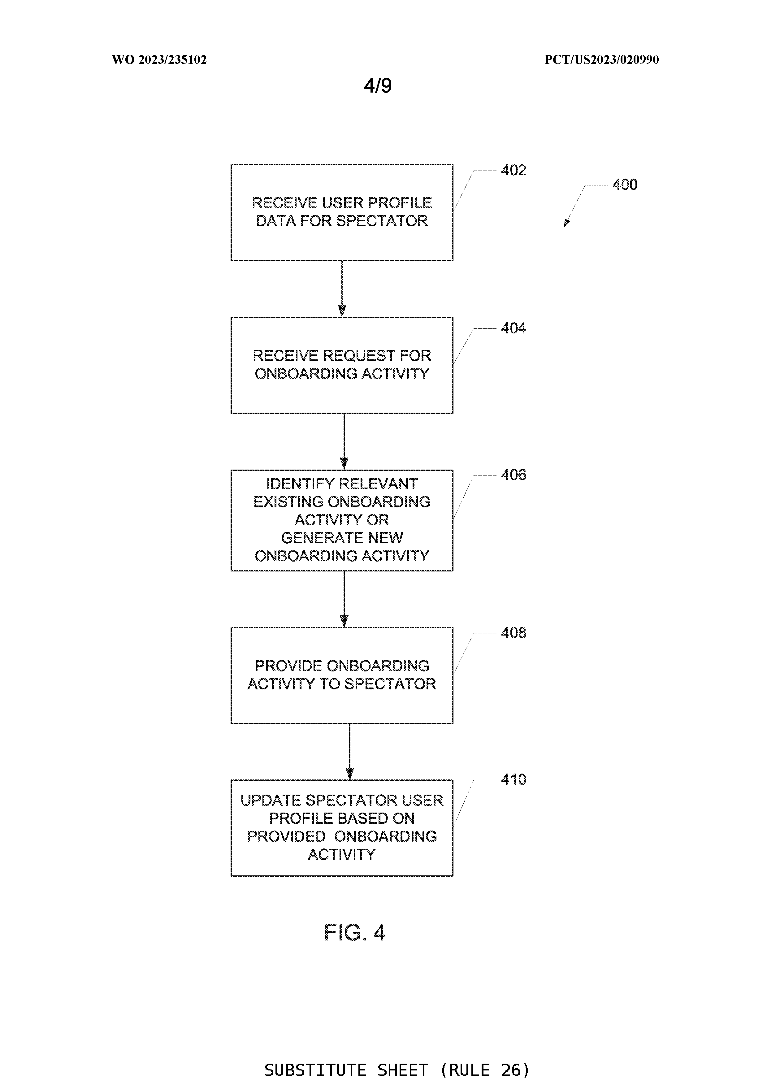 Patent-Figure-4-Sony-566x800.png