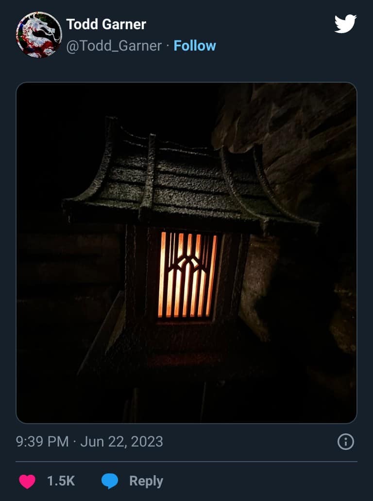 tweet-mk-lantern.jpg