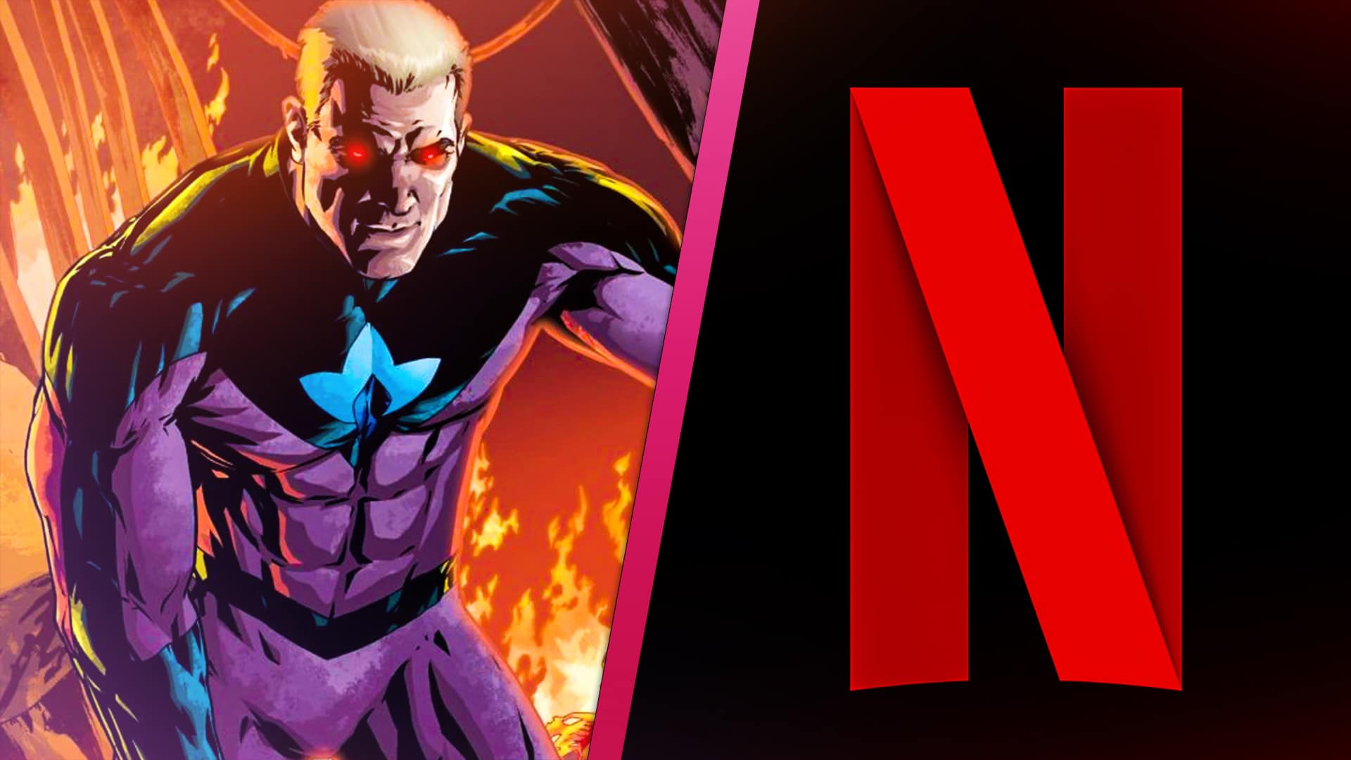 Irredeemable-netflix-featured.jpg