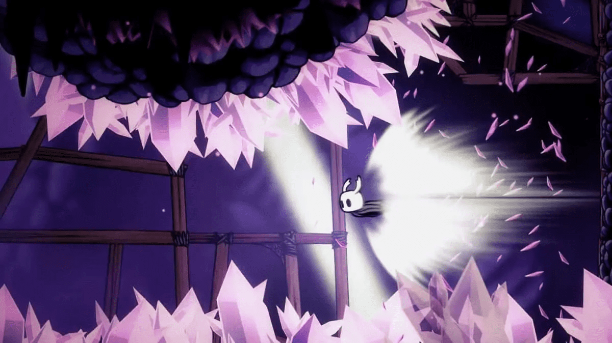 There Are Now 97 Games With Fps Boost For The Xbox Series S/x