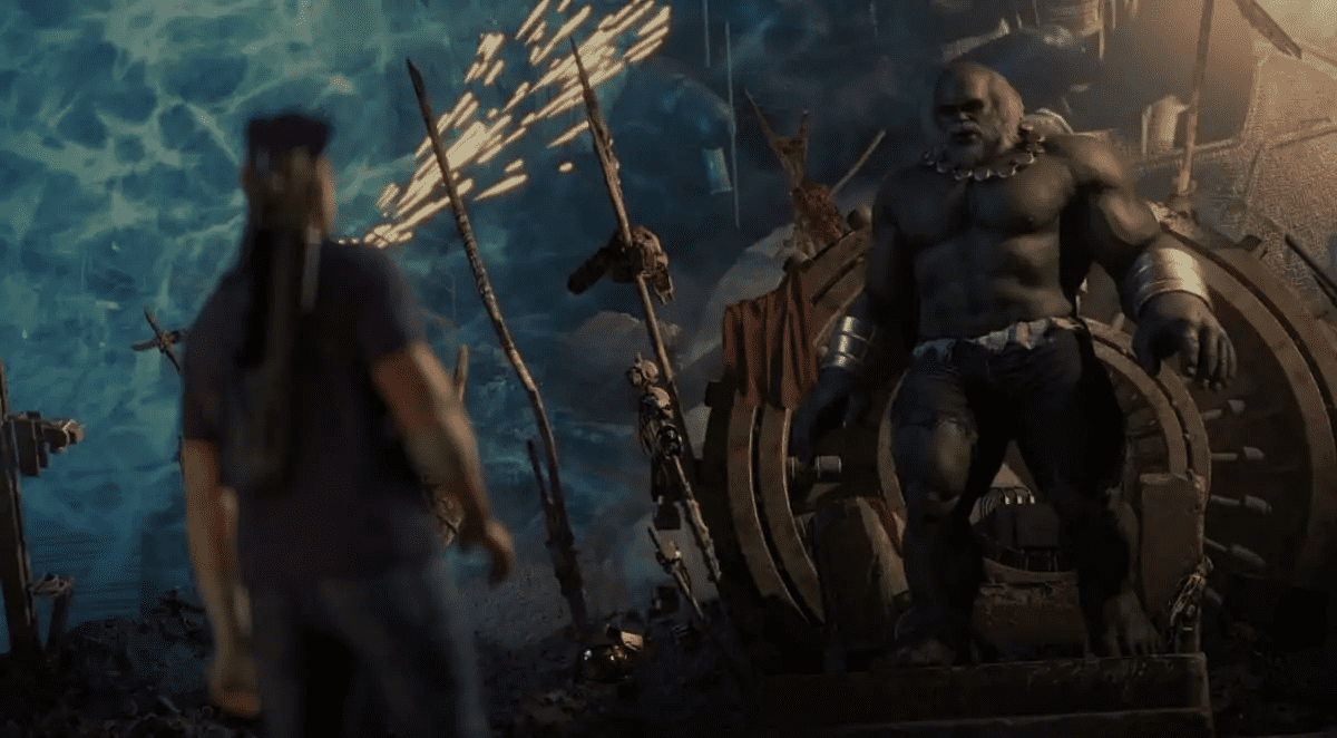 Marvel's Avengers Next-Gen to Release on March 18