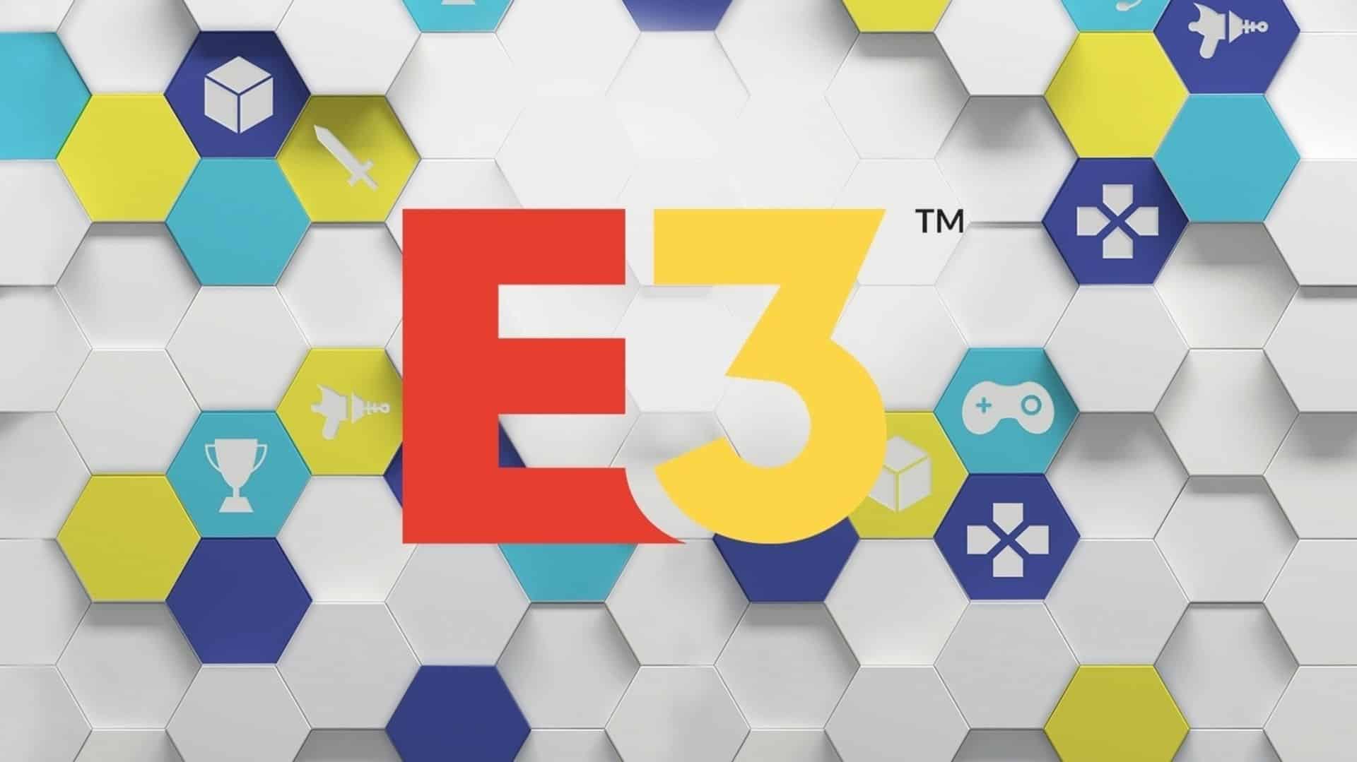 e3.jpg