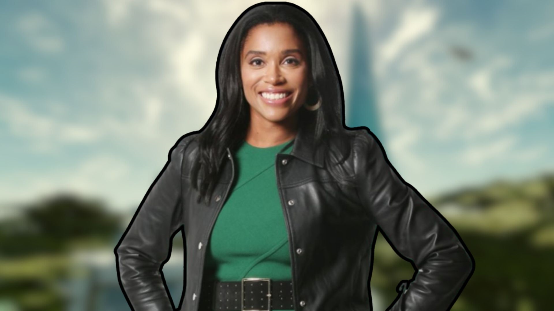 Xbox To Confirm Multi-Platform Release of Exclusives This Spring