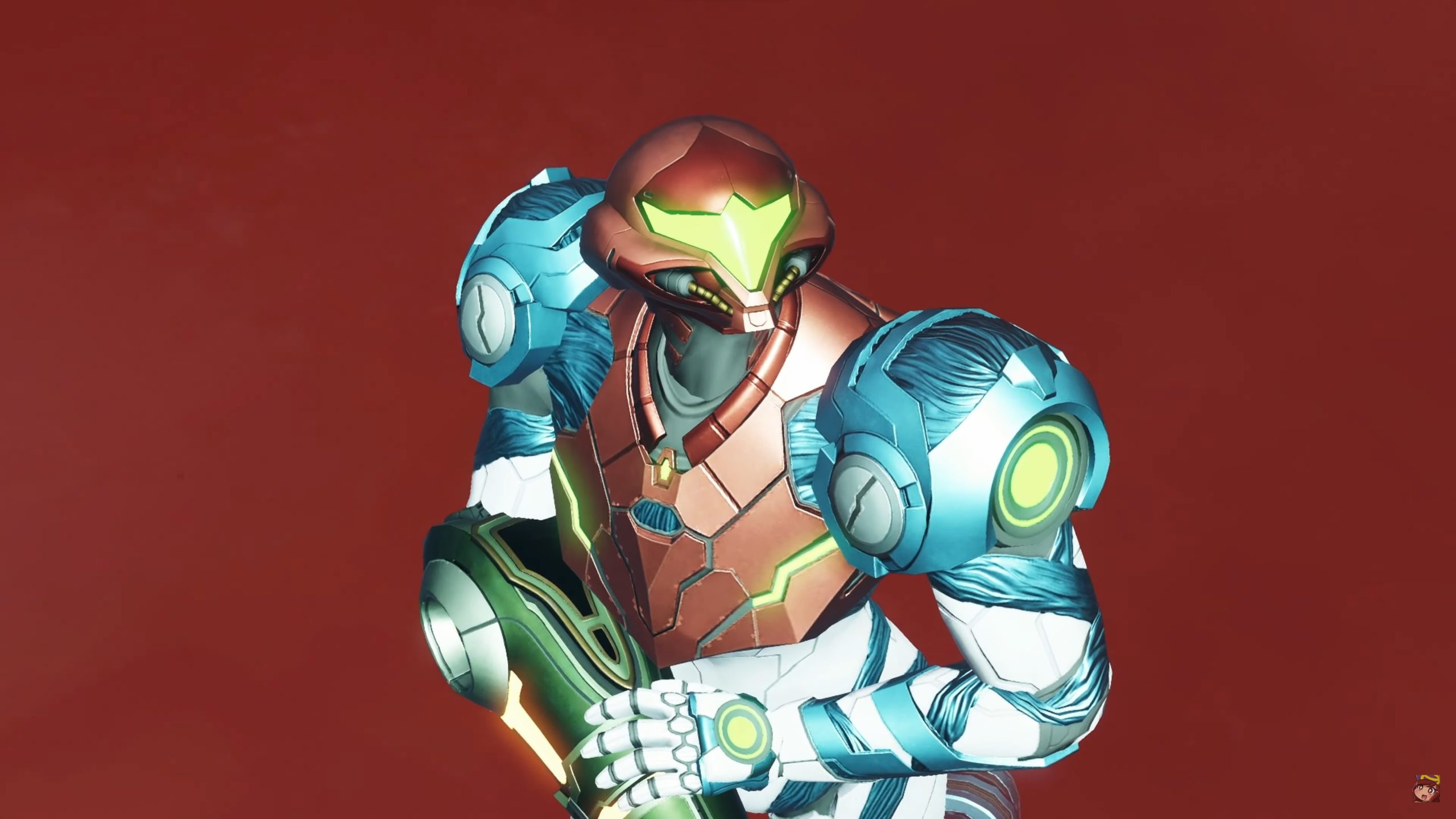 MercurySteam talks about Metroid Dread amidst Nintendo Switch 2 rumors