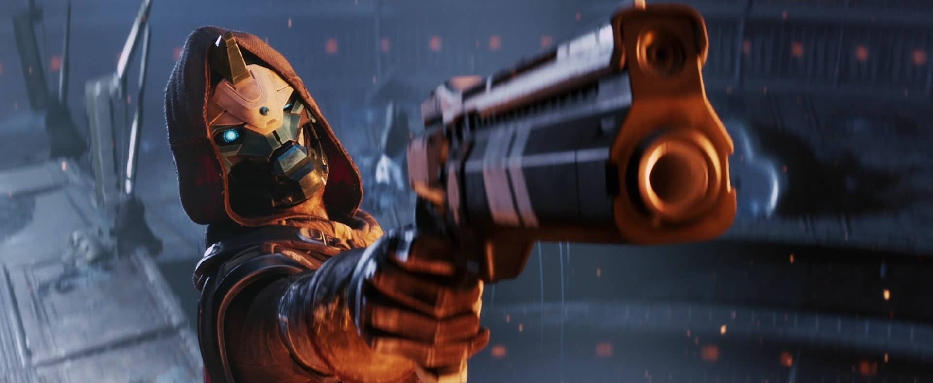 Sony Will Release At Least Ten Live-service Games By 2026