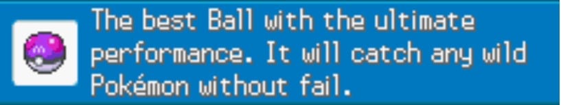 Pokémon Firered Cheats