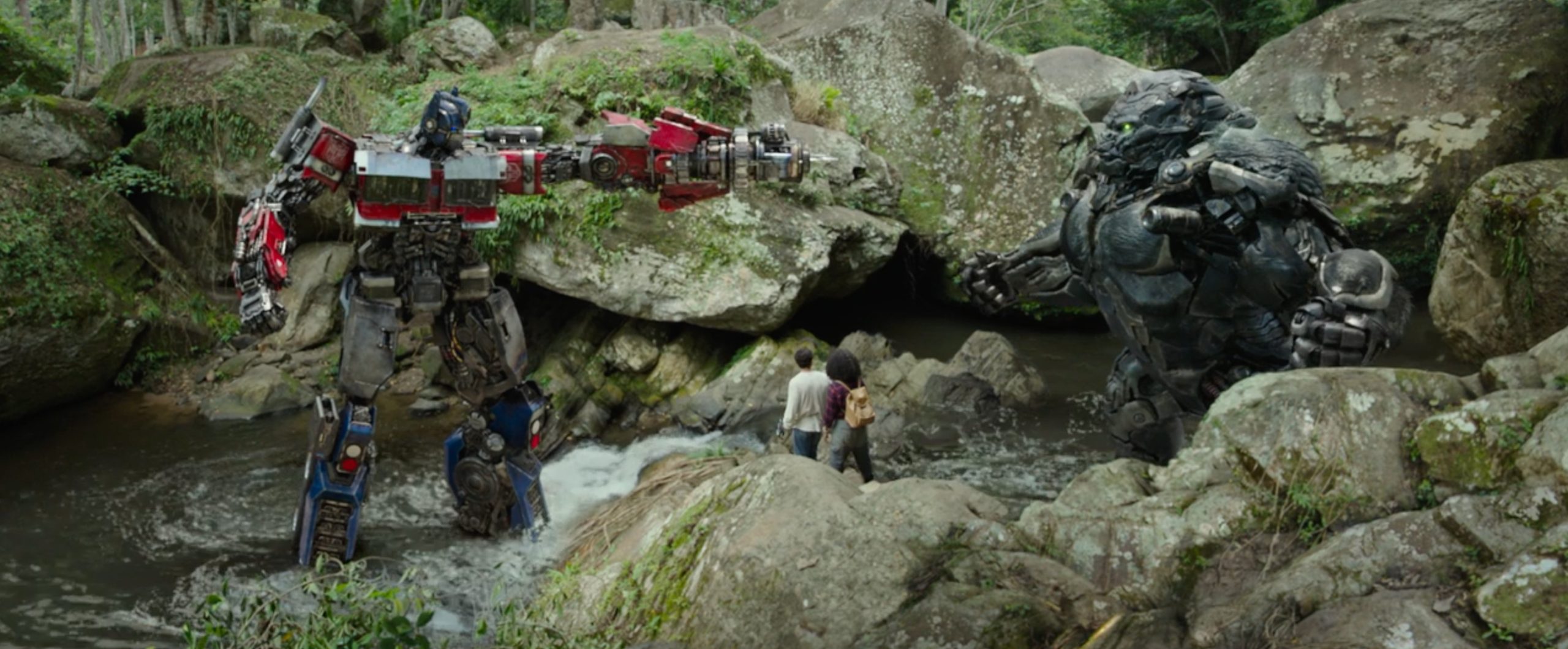 first-transformers-rise-of-the-beasts-trailer-7-scaled.jpg