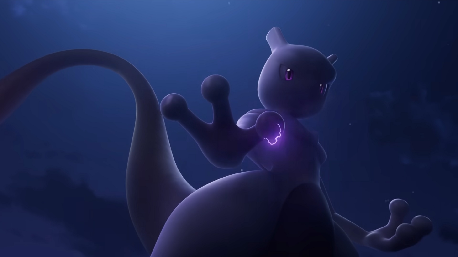 how-to-get-mew-and-mewtwo-pokemon-scarlet-and-violet-1-800x450.jpg