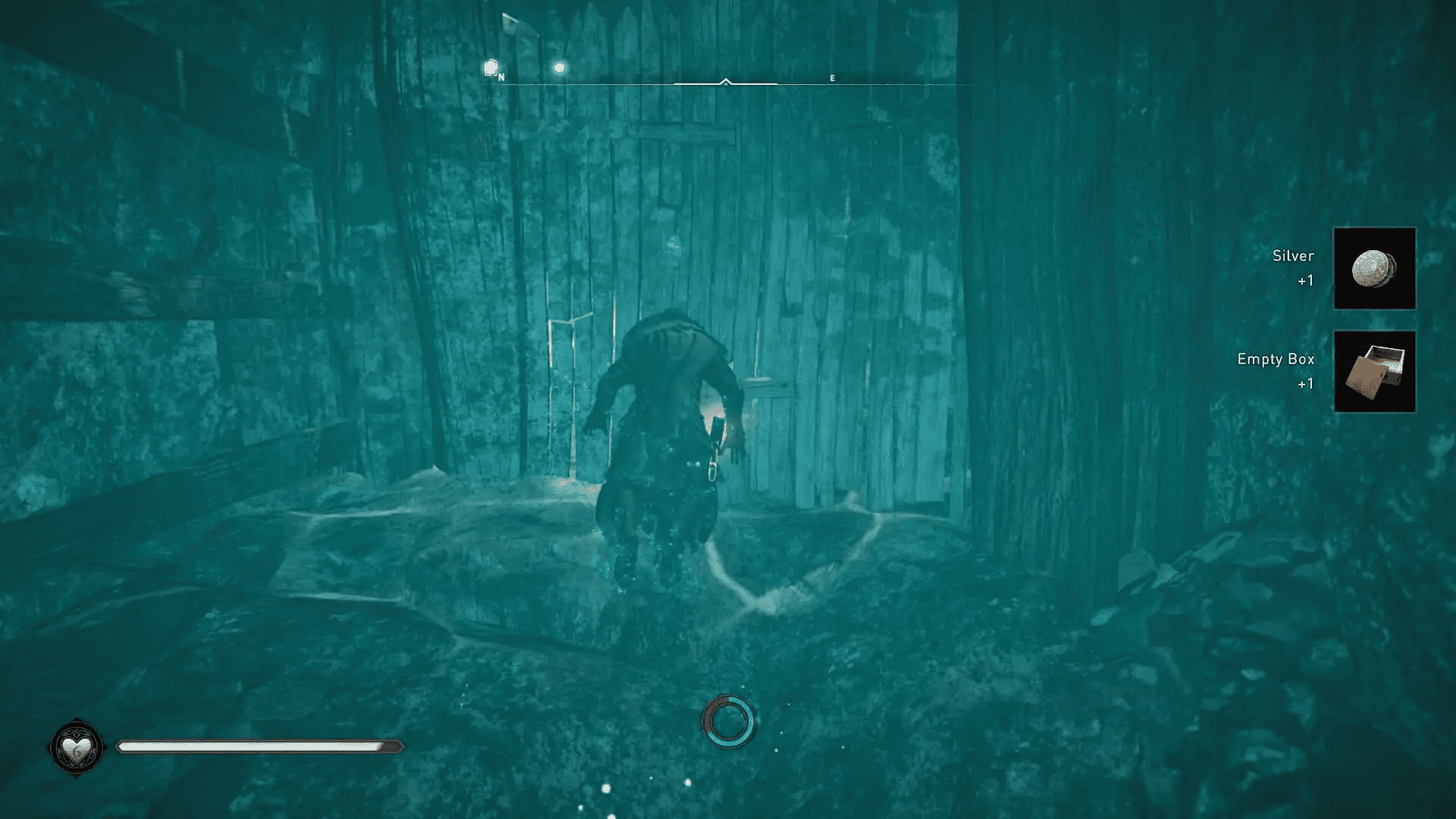 Unique & Legendary Weapons In Assassin's Creed: Valhalla And Where To Find Them