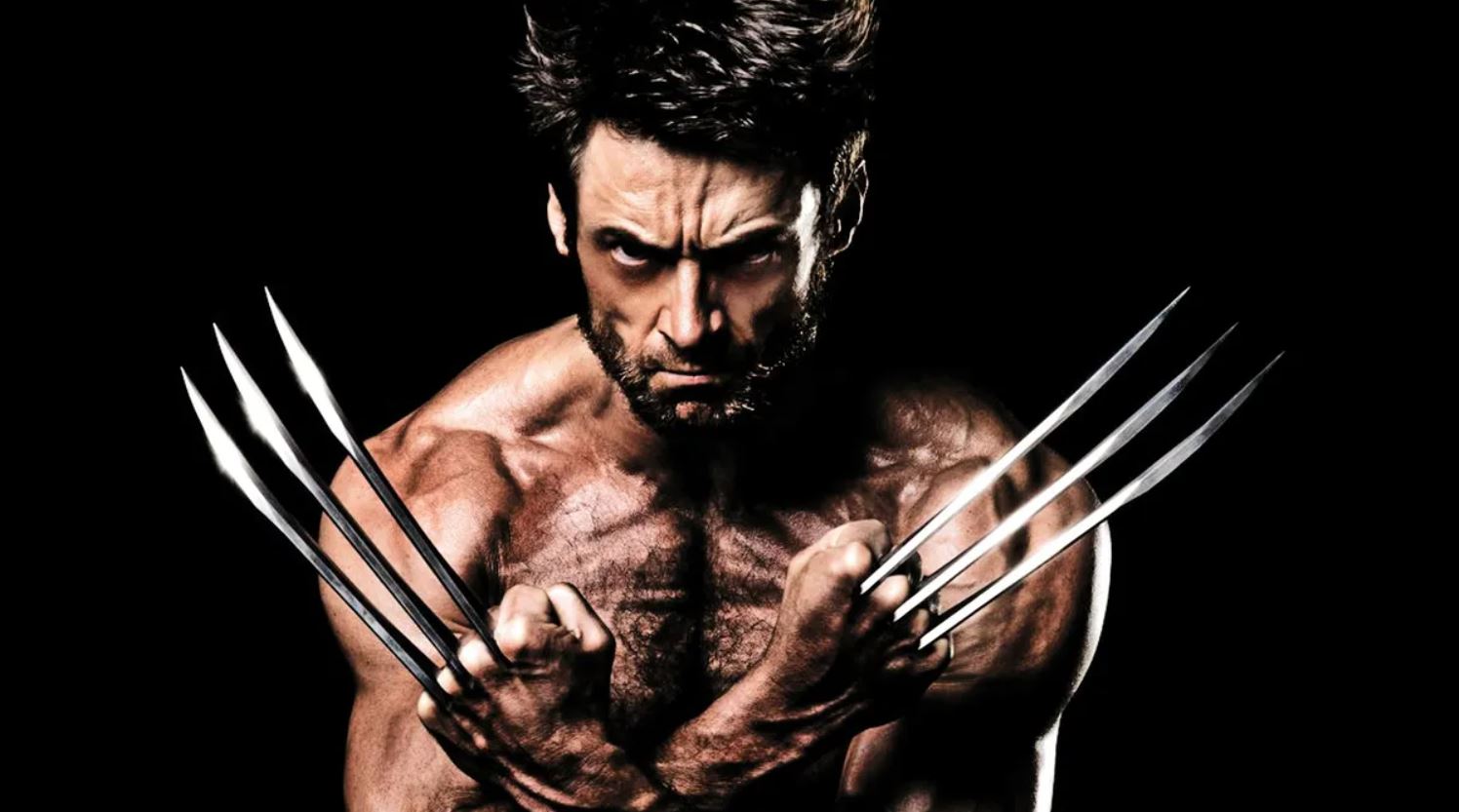 The MCU X-Men reboot may not feature Wolverine