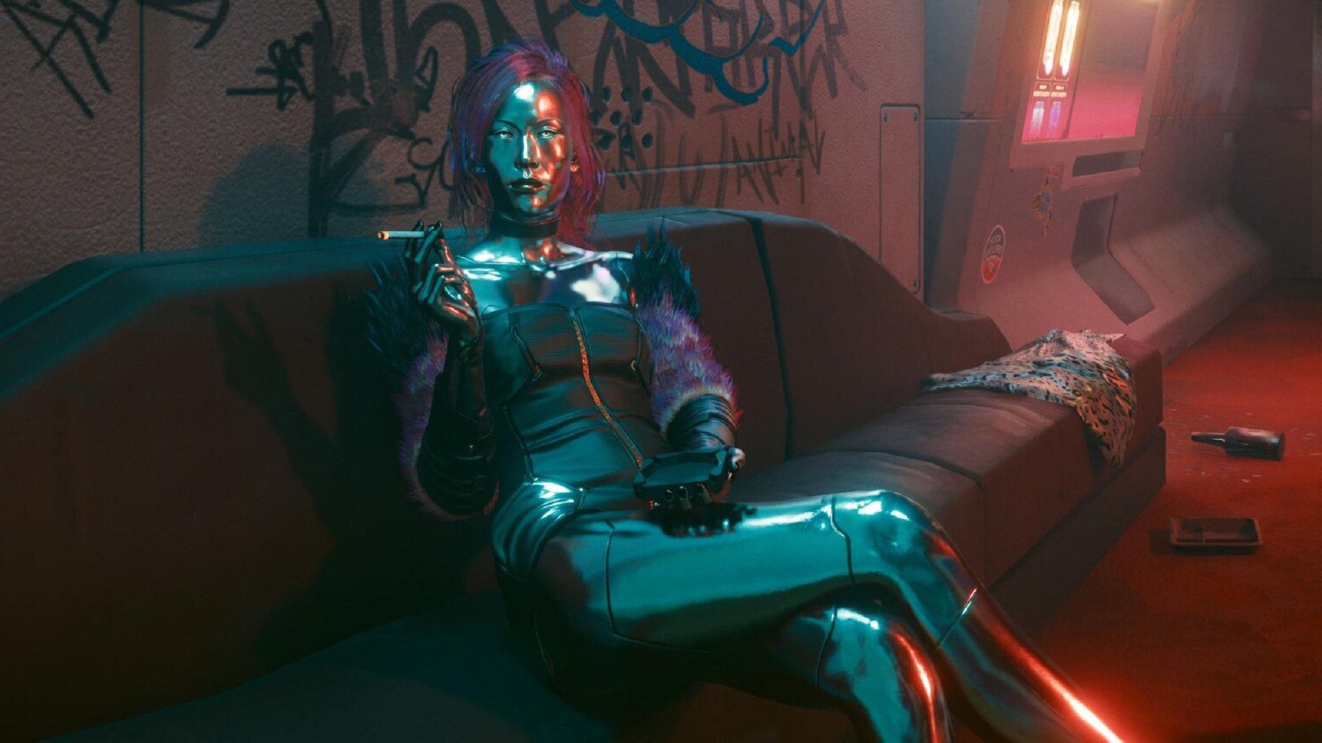 elon-musk-was-never-in-cyberpunk-2077-3-800x450.jpg