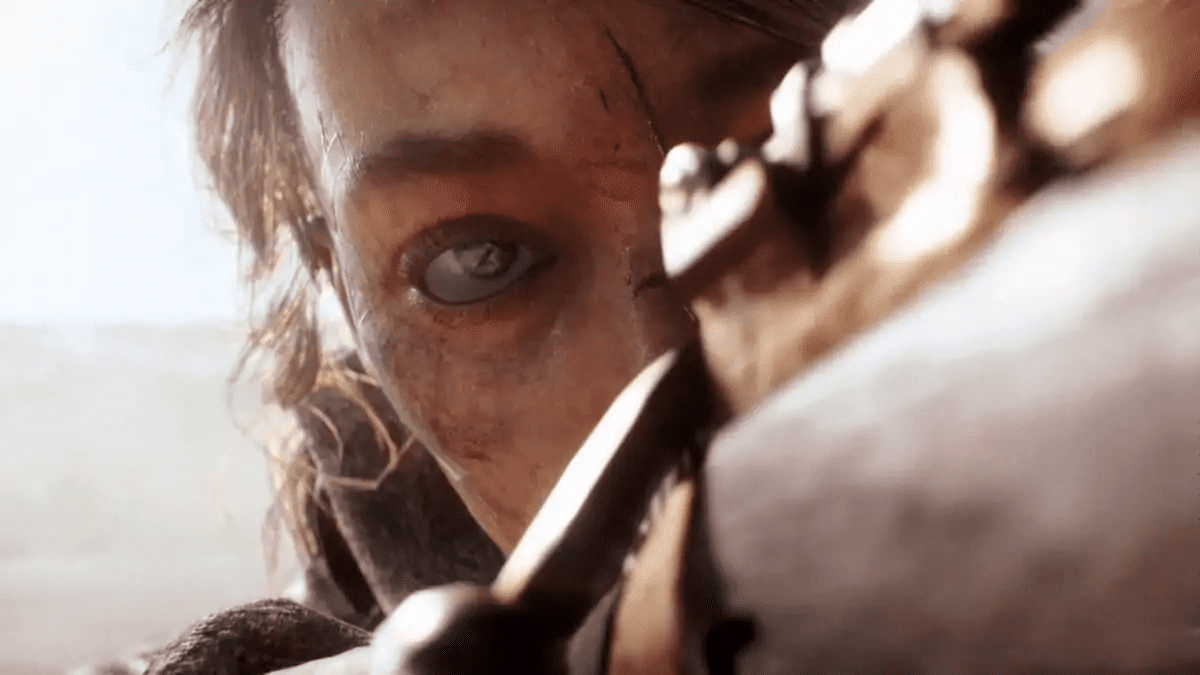 Upcoming Battlefield 6 Game Could Be a Next-Gen Exclusive