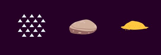 How To Make Sand In Little Alchemy 2