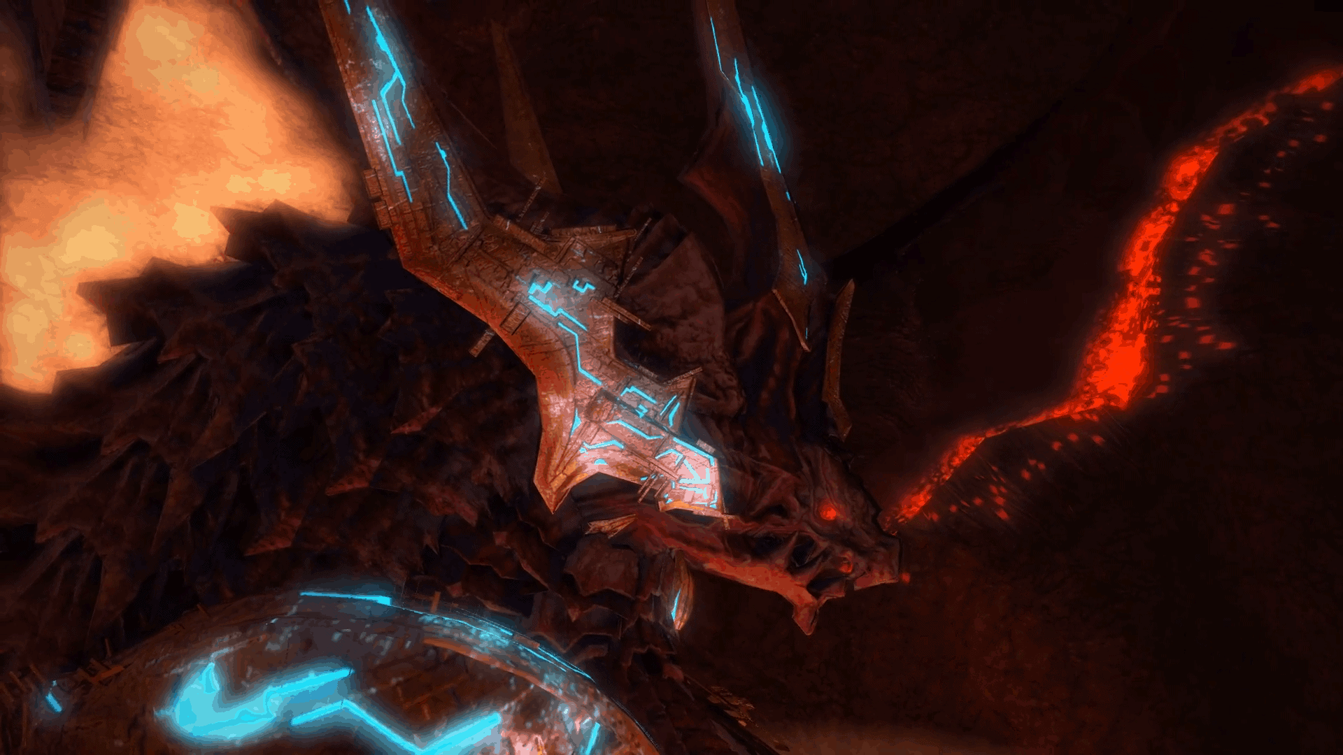 The Story Of The Original Final Fantasy Xiv