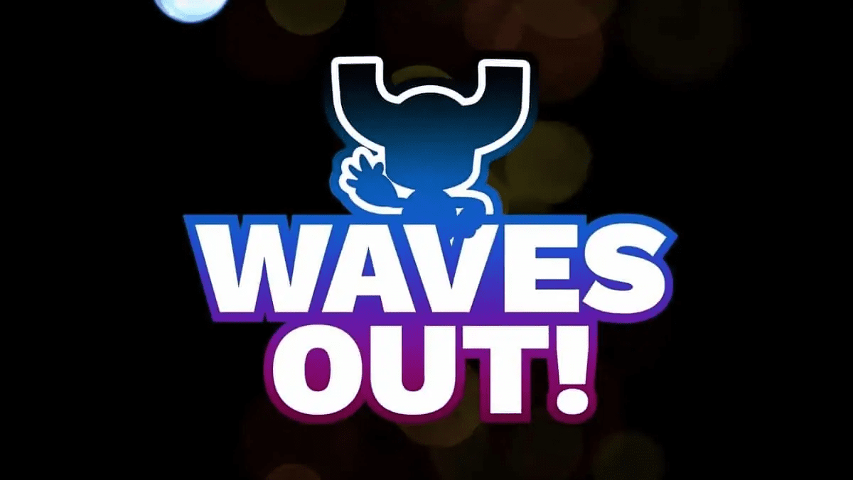 Certain Users Will Be Getting Four Ps Plus May 2021 Games