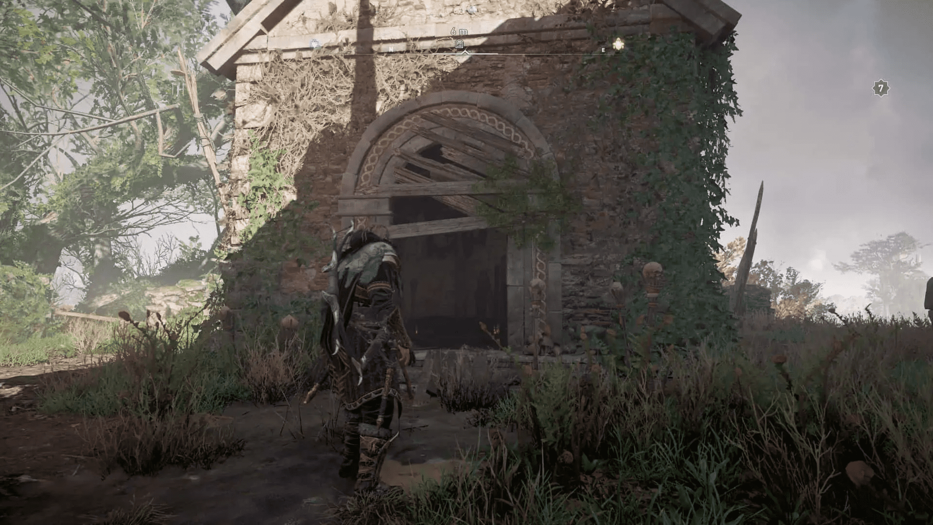 Top 5 Armor Sets In Assassin's Creed: Valhalla & Where To Find Them