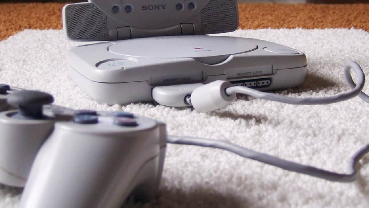 Everything You Need To Know About The Revamped Ps Plus Lineup