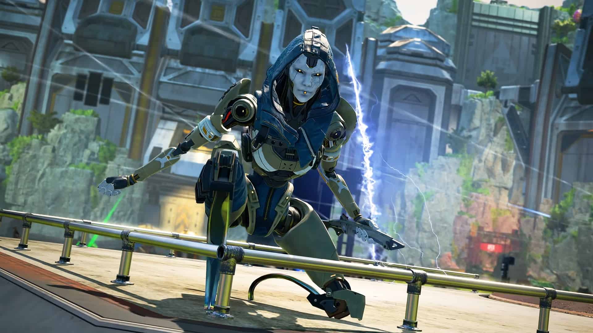 Microsoft Faces A Hefty Fine If The Activision Blizzard Acquisition Fails