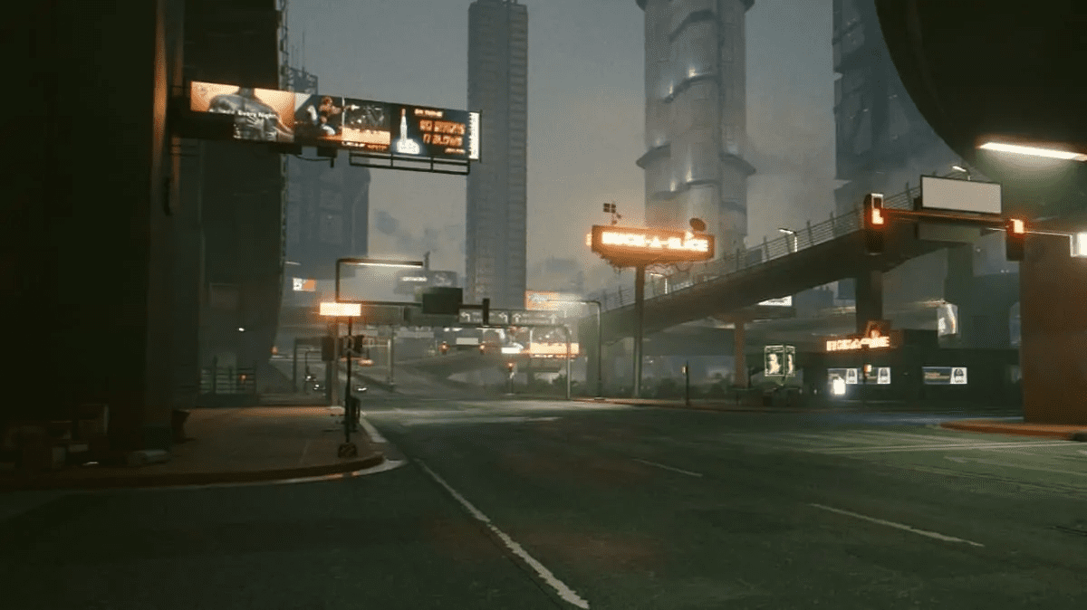 Can Cd Projekt Red Make A Comeback After The Cyberpunk 2077 Disaster?