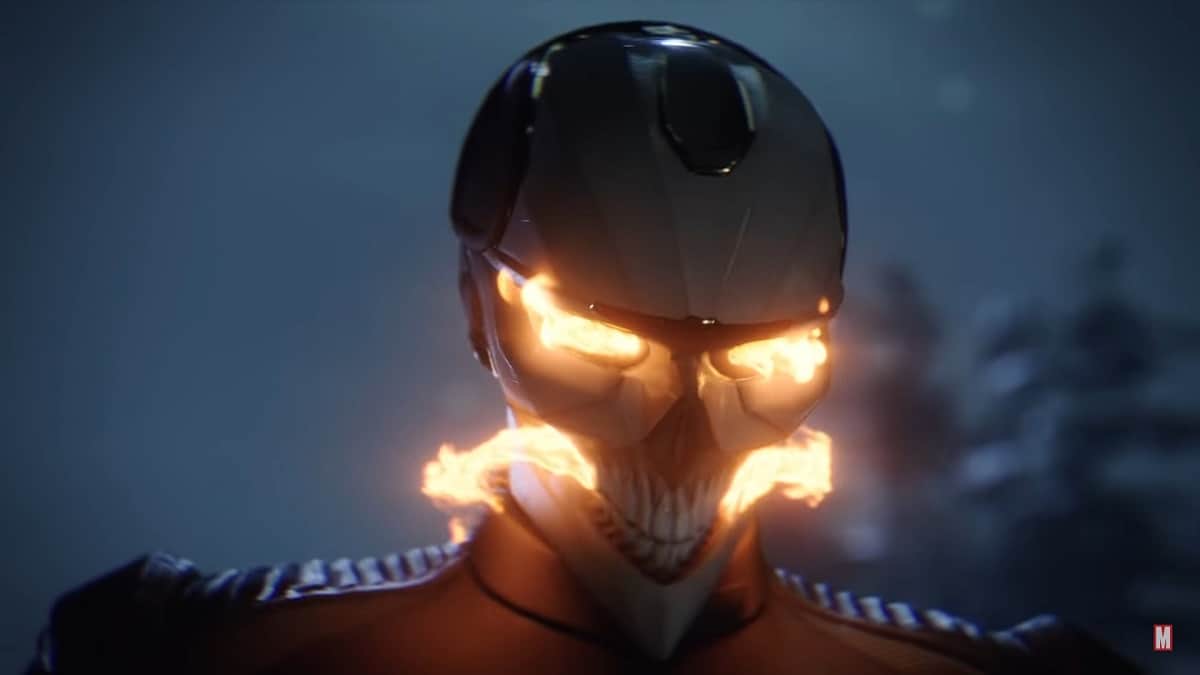 Everything We Know About Marvel's Midnight Suns By Firaxis