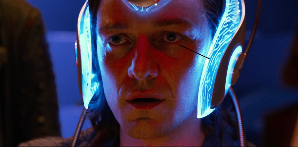 Screenwriter addresses X-Men’s potential appearance in Avengers: The Kang Dynasty