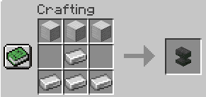 The Ultimate Minecraft Enchantment Guide