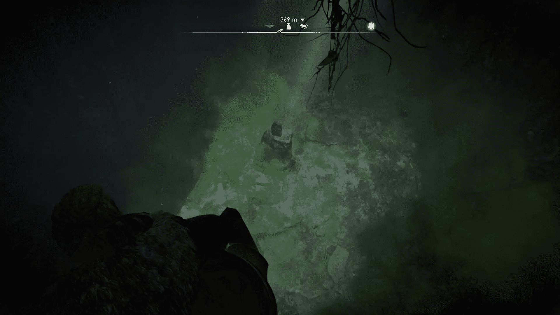 Unique & Legendary Weapons In Assassin's Creed: Valhalla And Where To Find Them