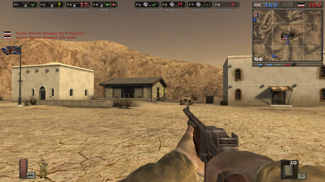 Ranking All The Battlefield Games