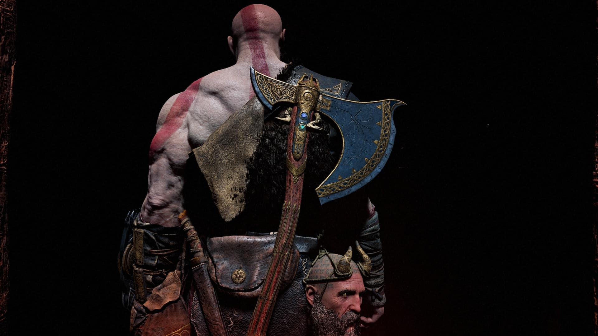 Sony appears to have canceled its plans for the 30th